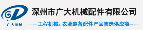 ۄbC(j)